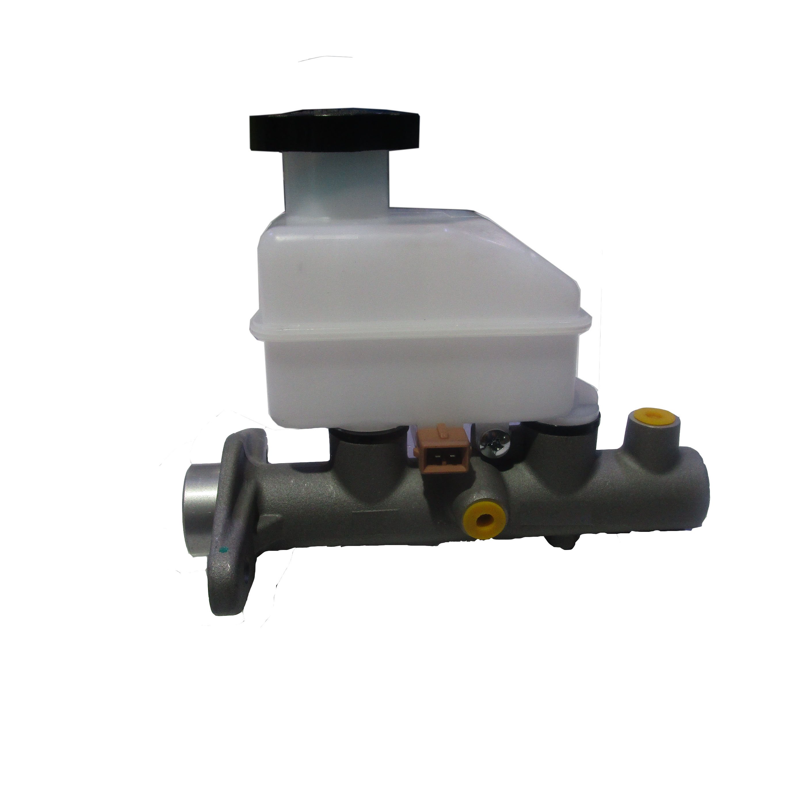 Brake Master Cylinder 58510-2D300